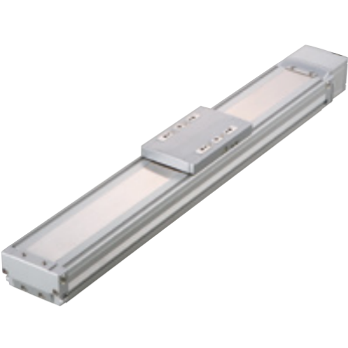ISDB-M-WA-400-48-1100-T2-S-ST