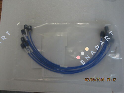 086-12SM+ kablo