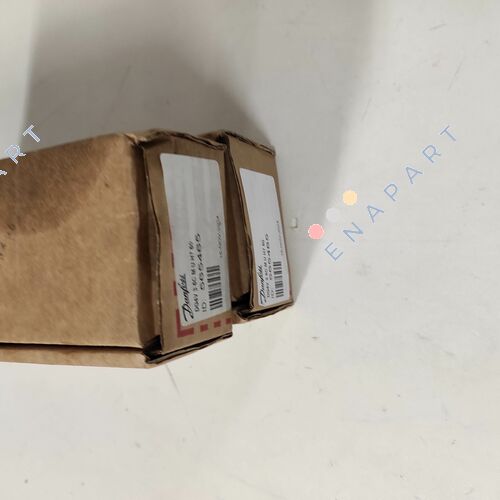G4V36CMUH760, 565465, DG4V3S6CMUH560 yön kontrol valfi