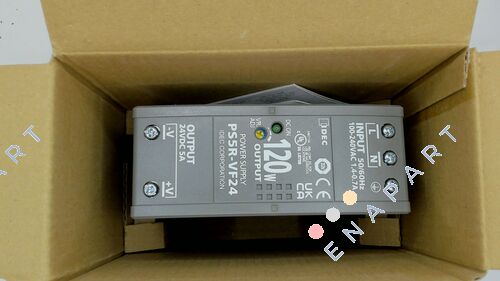 PS5R-VF24 Güç Kaynağı