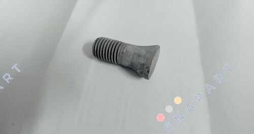 Screws for welding clamp 22/130 GANTREX kaynak kelepçesi 22/130 için vidalar