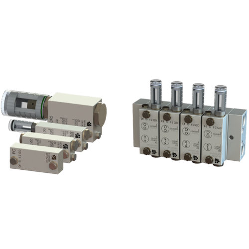 5X.DR3.02.BSP