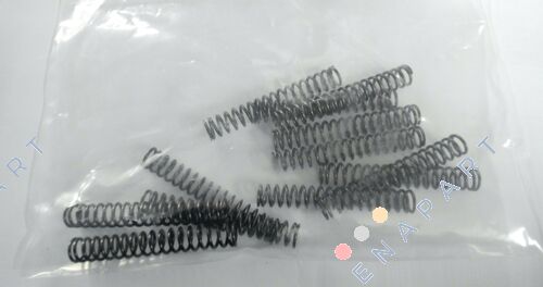5006030 bahar