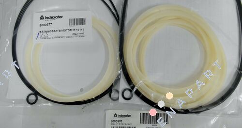 8000983 conta seti