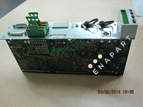 CSB01.1C-SE-ENS-EN1-NN-S-NN-FW