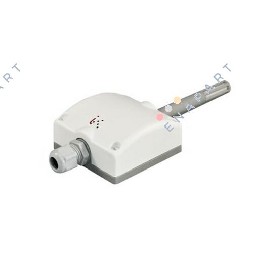 TUTE1401 Sensör