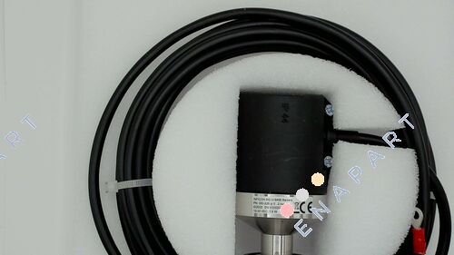 390-226 Kapasitif abs. sensörü