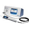 Sensistor Sentrac