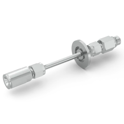 SCR-13200