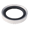External Centering Ring, aluminum