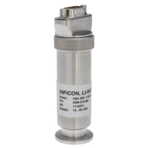 3SA1-F6C-8207