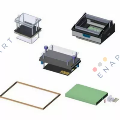 BIT-GKS-113M-B / BIT-GKS-113 M-B Ekleme ve Ekstraksiyon Aracı