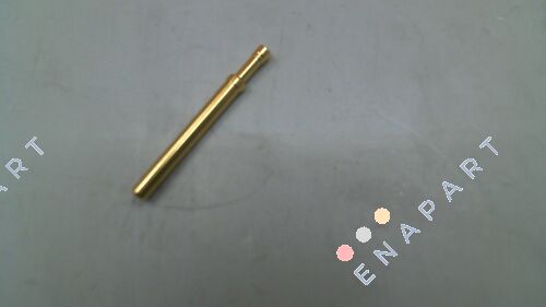 HSS-150-0019 / HSS-150 306 300 A 5002 Yüksek akım probu