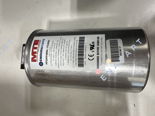 PFCHY48D4.17L635T 