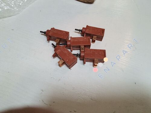 TRM001UN THERMOACTUATOR