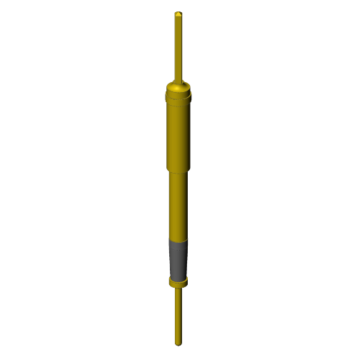 EKT-F-015A-L-GR228x