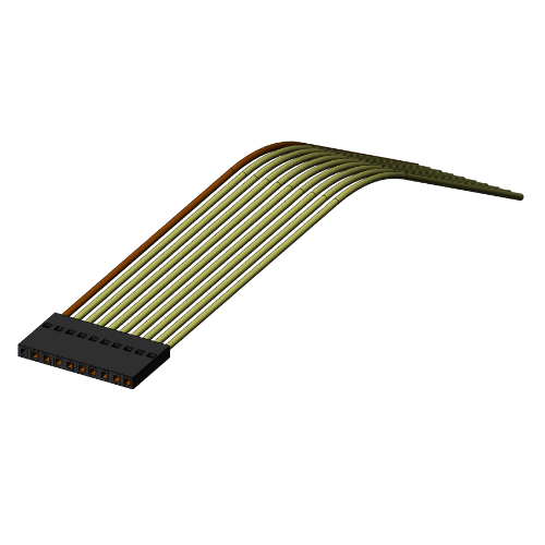 SE-HSD-T-USB3A-F-183