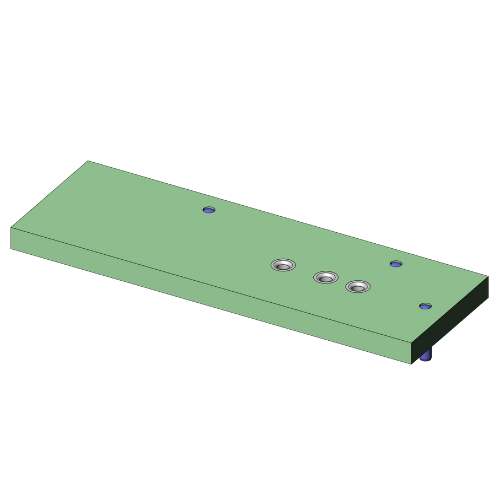 WZ-AZ-001-FB-OSA-E-Maxxxx