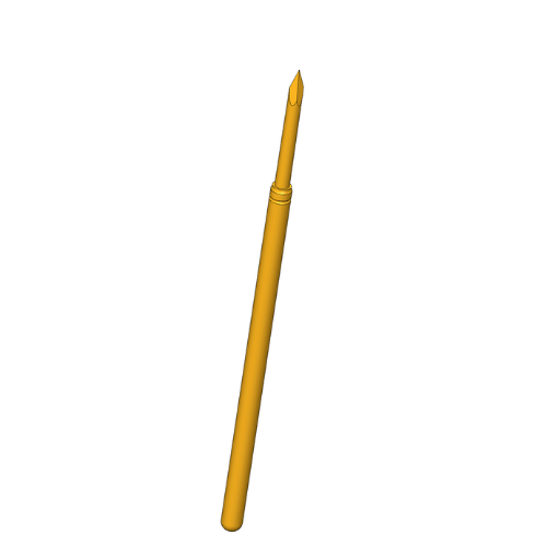 E-100 298 090 E 2000