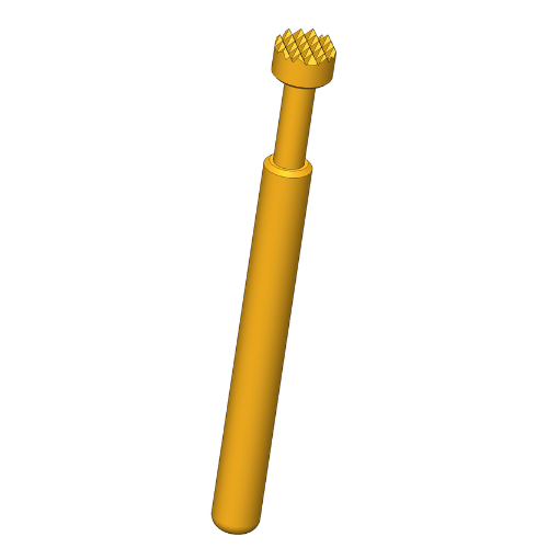 GKS-005 206 396 A 2000