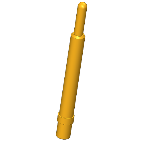 GKS-986 105 130 A 1001