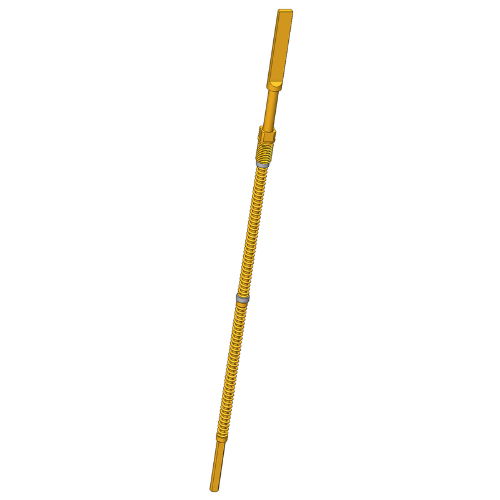 VF100-220 160 050 A 100