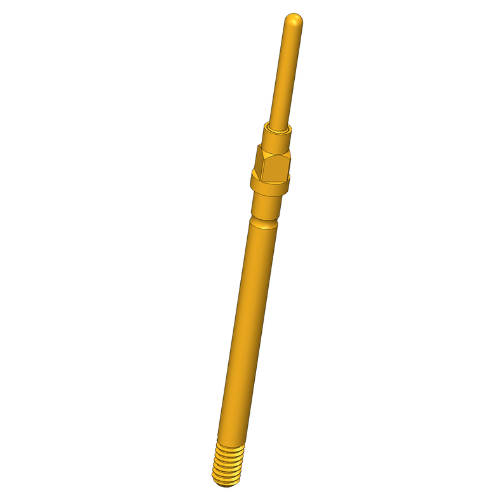 GKS-001 305 040 A 1502 M