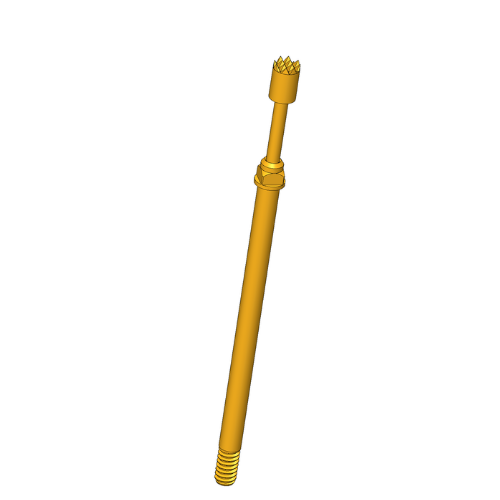 GKS-112 306 200 R 2210 M