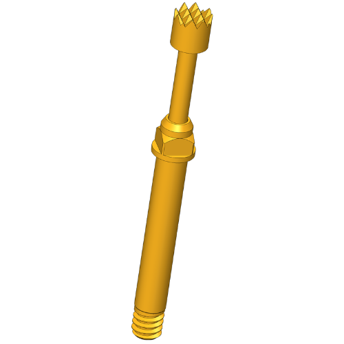 GKS-427 201 100 A 0802 M