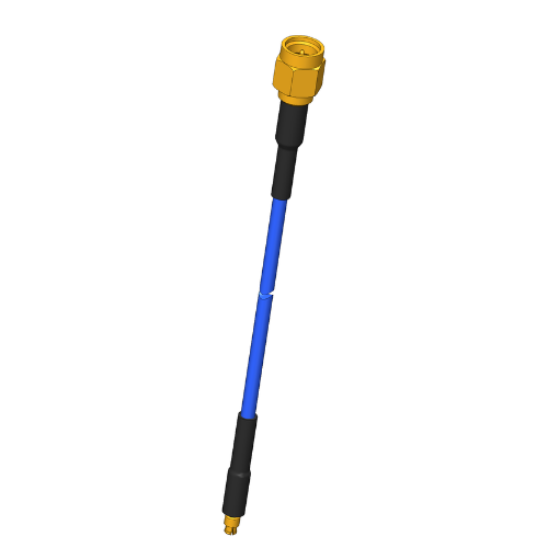 SE-FLX405-50SMPMFG050SMAMG