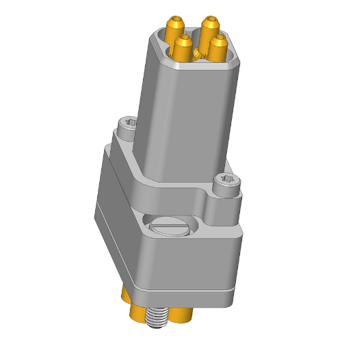 HAS-807 HTE-2-W-VZ