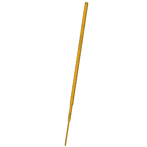 KS-050 E08