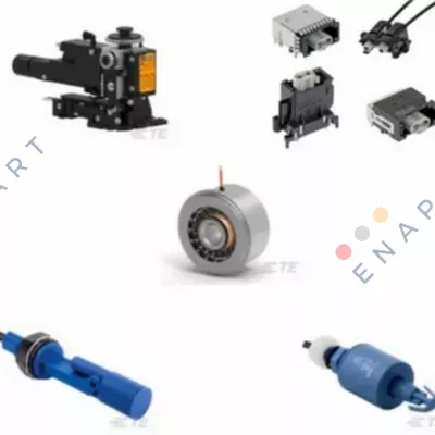 PK-20004SV40.S ( 1 Rolle = 500 pcs ) 
