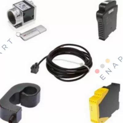 AD000011 algılayıcı