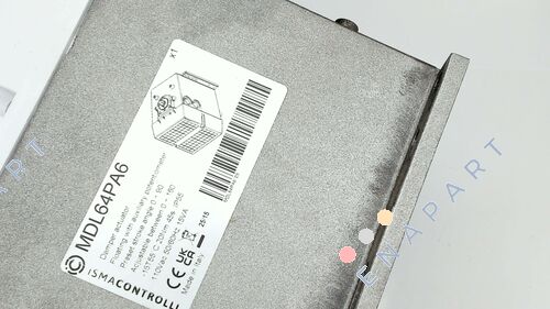 MDL64PA6 