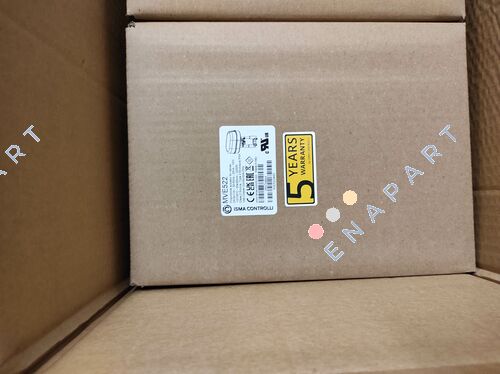 MVE522 MVE aktüatör