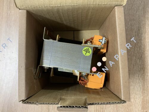 CFM00080M194 TRAFO