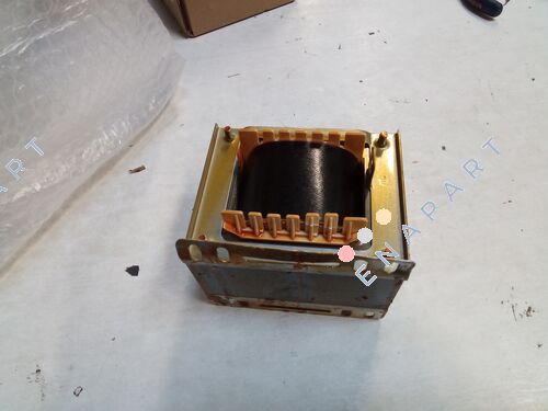 CT93TRMI350-14 
