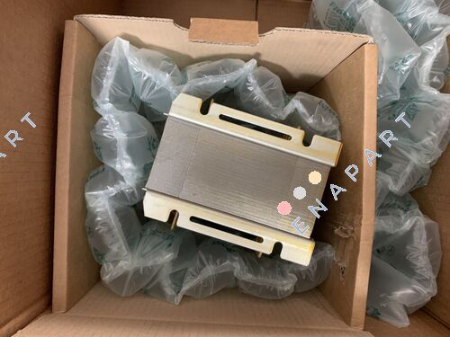CTCFM001K6CC15 TRAFO