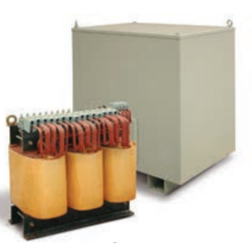 OTTC060060