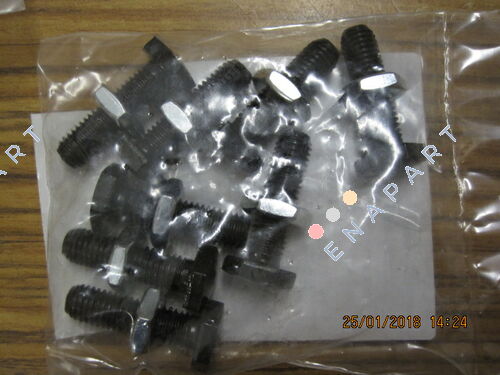 03087-21035  STOP_SCREW_M10_FORM-B_L35