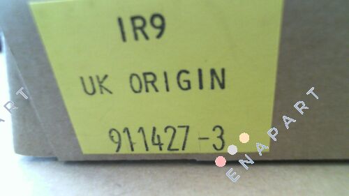 911427-3 USB Modülü