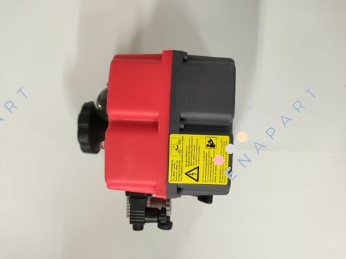 Typ J4C, Modell S20/ES20 