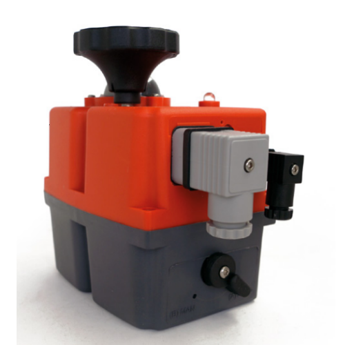 J4CS35110VAC