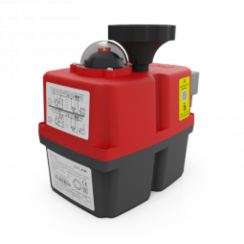 J4MS224VAC