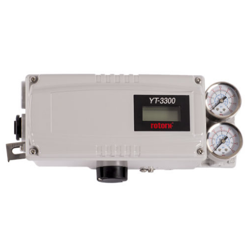 YT-3300-R-S-I-1-1