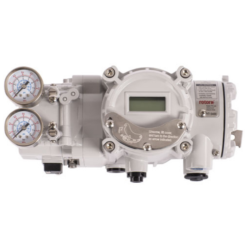 YT-3400-R-S-A-3-5