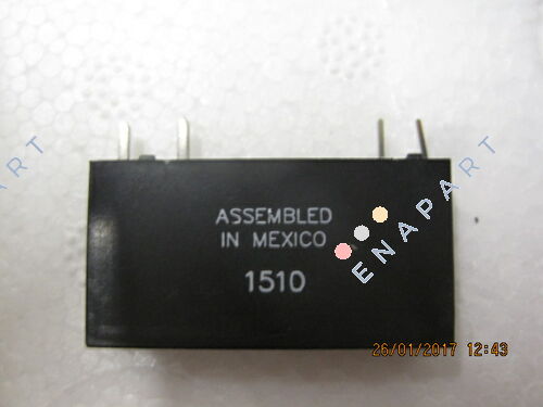 CN024D24 
