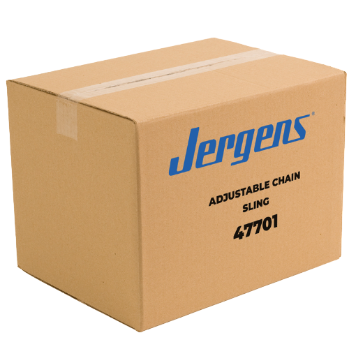 Adjustable Chain Slings