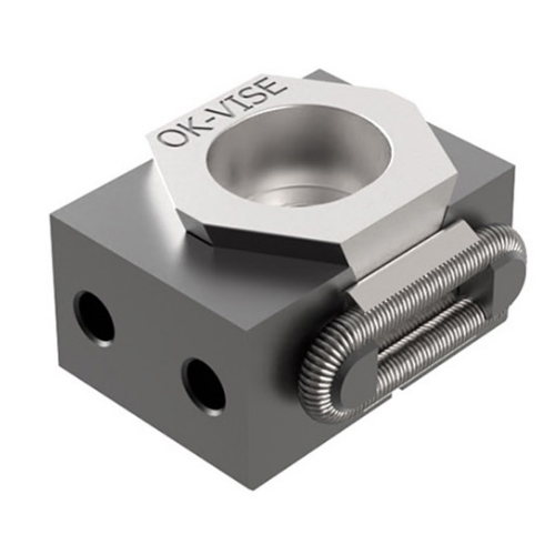 DK2-VTI-TS